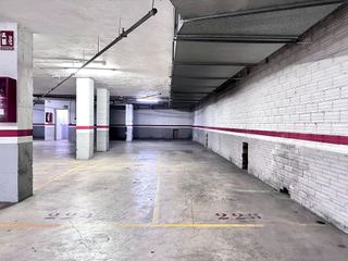 Garaje en venta en Castellarnau - Can Llong en Sabadell