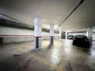 Garaje en venta en Castellarnau - Can Llong en Sabadell