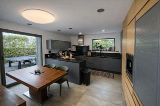 Chalet en alquiler en La Pineda en Castelldefels