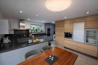 Chalet en alquiler en La Pineda en Castelldefels