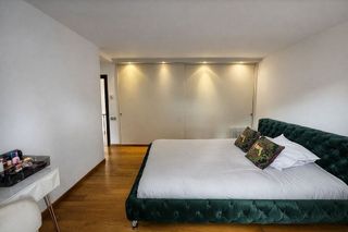 Chalet en alquiler en La Pineda en Castelldefels