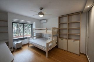 Chalet en alquiler en La Pineda en Castelldefels