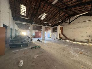Nave industrial en venta en Orihuela ciudad en Orihuela