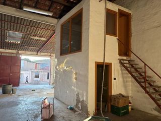 Nave industrial en venta en Orihuela ciudad en Orihuela