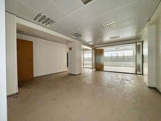 Local comercial en venta en Elda