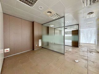 Local comercial en venta en Elda