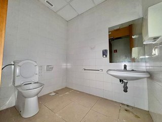 Local comercial en venta en Elda