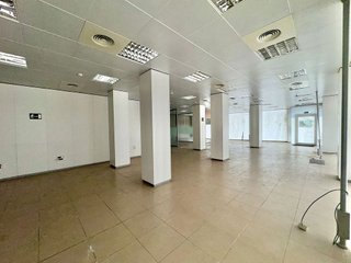 Local comercial en venta en Elda