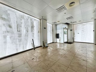 Local comercial en venta en Elda