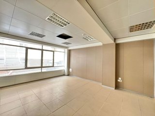 Local comercial en venta en Elda