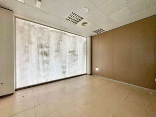 Local comercial en venta en Elda
