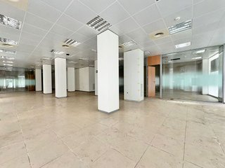 Local comercial en venta en Elda