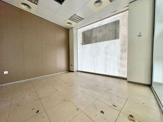 Local comercial en venta en Elda