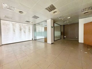 Local comercial en venta en Elda