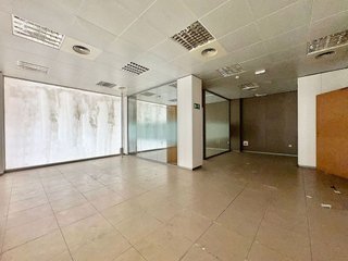 Local comercial en venta en Elda
