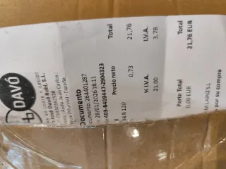 Agujas Schmetz para máquina de coser