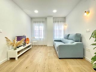 Piso en venta en Sol y Luz en San Vicente del Raspeig/Sant Vicent del Raspeig