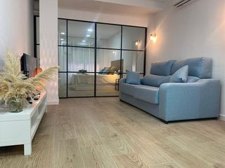 Piso en venta en Sol y Luz en San Vicente del Raspeig/Sant Vicent del Raspeig