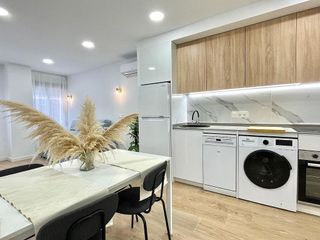 Piso en venta en Sol y Luz en San Vicente del Raspeig/Sant Vicent del Raspeig