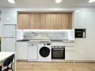 Piso en venta en Sol y Luz en San Vicente del Raspeig/Sant Vicent del Raspeig