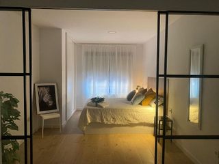 Piso en venta en Sol y Luz en San Vicente del Raspeig/Sant Vicent del Raspeig