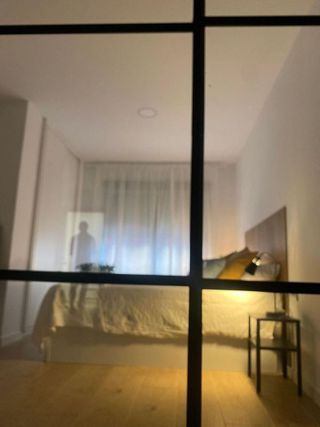 Piso en venta en Sol y Luz en San Vicente del Raspeig/Sant Vicent del Raspeig