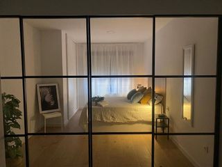 Piso en venta en Sol y Luz en San Vicente del Raspeig/Sant Vicent del Raspeig