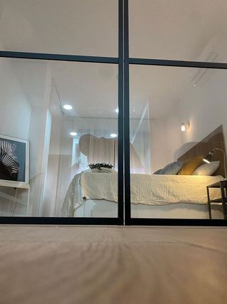 Piso en venta en Sol y Luz en San Vicente del Raspeig/Sant Vicent del Raspeig