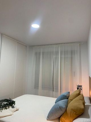 Piso en venta en Sol y Luz en San Vicente del Raspeig/Sant Vicent del Raspeig