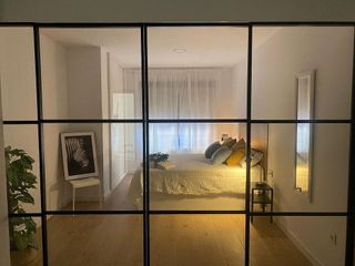 Piso en venta en Sol y Luz en San Vicente del Raspeig/Sant Vicent del Raspeig