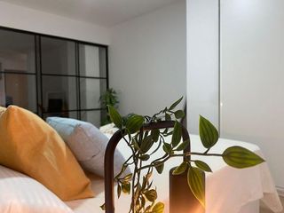 Piso en venta en Sol y Luz en San Vicente del Raspeig/Sant Vicent del Raspeig