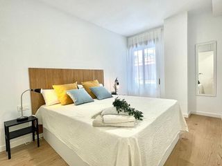 Piso en venta en Sol y Luz en San Vicente del Raspeig/Sant Vicent del Raspeig