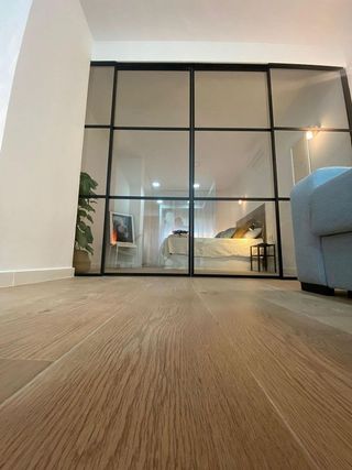 Piso en venta en Sol y Luz en San Vicente del Raspeig/Sant Vicent del Raspeig