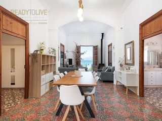 Casa en alquiler en Barcarés - Manresa - Bonaire en Alcúdia