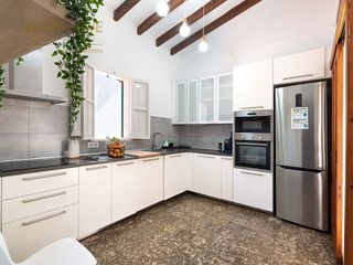 Casa en alquiler en Barcarés - Manresa - Bonaire en Alcúdia