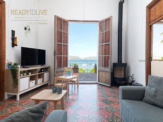 Casa en alquiler en Barcarés - Manresa - Bonaire en Alcúdia