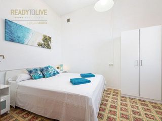 Casa en alquiler en Barcarés - Manresa - Bonaire en Alcúdia