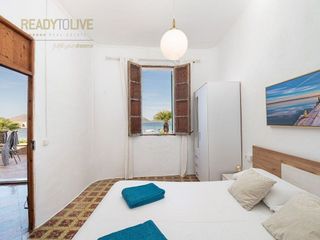 Casa en alquiler en Barcarés - Manresa - Bonaire en Alcúdia