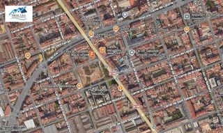 Garaje en venta en Gràcia en Sabadell