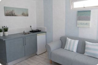 Casa adosada en alquiler en Torremuelle en Benalmádena