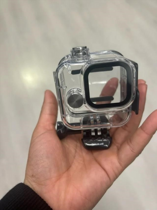 Carcasa Sumergible GoPro Hero 11 Mini