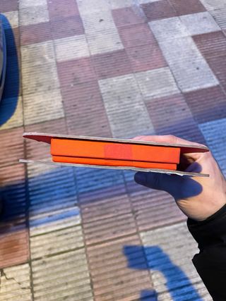 Caja Regalo La Vida Es Bella