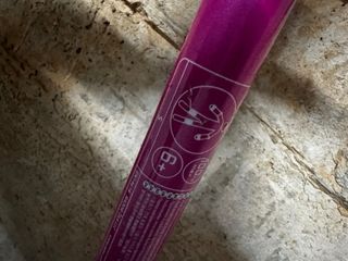 Patinete Razor rosa – 2 unidades disponibles