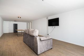 Chalet en alquiler en El Pinar - Palacio de Congresos en Torremolinos