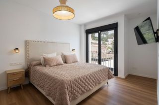 Chalet en alquiler en El Pinar - Palacio de Congresos en Torremolinos