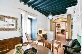 Chalet en venta en Níjar en Níjar