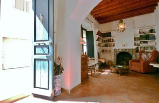 Chalet en venta en Níjar en Níjar