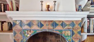 Chalet en venta en Níjar en Níjar