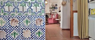 Chalet en venta en Níjar en Níjar