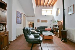 Chalet en venta en Níjar en Níjar